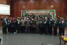 Pelantikan-Dibarengi-Dengan-Lounching-Website-IDI-Kutim