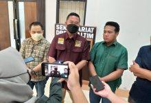 Ratusan Perusahaan Tambang dan Sawit Tidak Punya Jalan Khusus, Jadi Biang Kerusakan Jalan di Kaltim