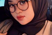 Ulang Tahun, Putri Wakil Ketua DPRD Dapat Kado Ponpes