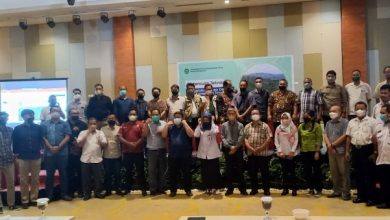 Perkebunan Kaltim Menuju Area dengan Nilai Konservasi Tinggi
