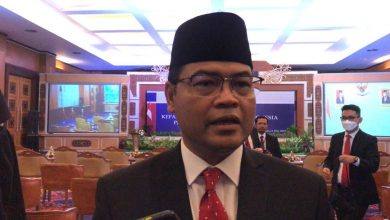 BI Sebut Ada Peningkatan Realisasi Pendapatan Dan Belanja Daerah Di Kaltim