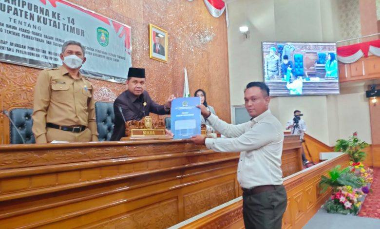 Demokrat Sepakat Perempuan Harus Diberi Kesempatan Seluasnya