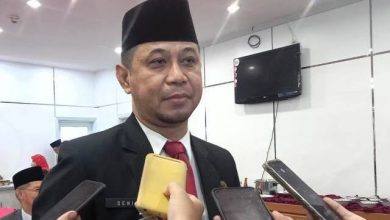 Pemprov Kaltim Sambut Baik Jokowi Beberkan Rencana Jaga Lingkungan di IKN