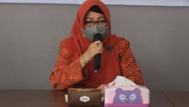 Pemprov Kaltim Upayakan Tahan Kenaikan Kekerasan Perempuan Dan Anak