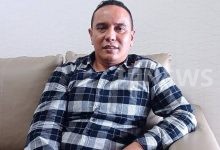DPRD Samarinda Ingin Perusahaan Tambang Berkontribusi Penanganan Bencana