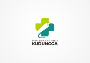 Logo RSUD Kudungga