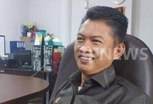 DPRD Dorong Pemerintah Edukasi Kota Layak Anak