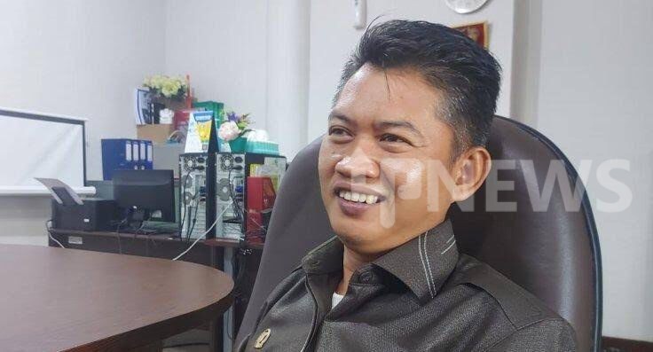DPRD Dorong Pemerintah Edukasi Kota Layak Anak