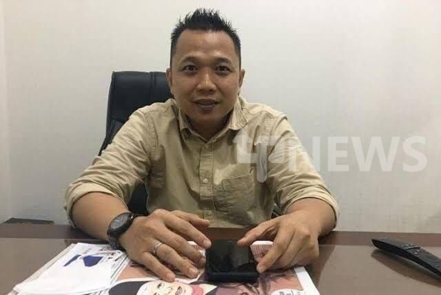 Komisi IV DPRD Samarinda Harapkan Pemerataan Pembangunan Sekolah