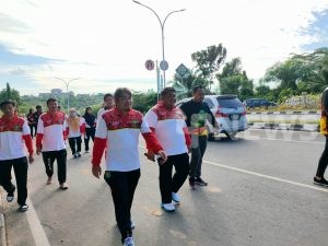 WhatsApp Image 2022-08-12 at 17.45.35