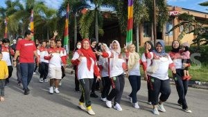 WhatsApp Image 2022-08-12 at 17.46.31