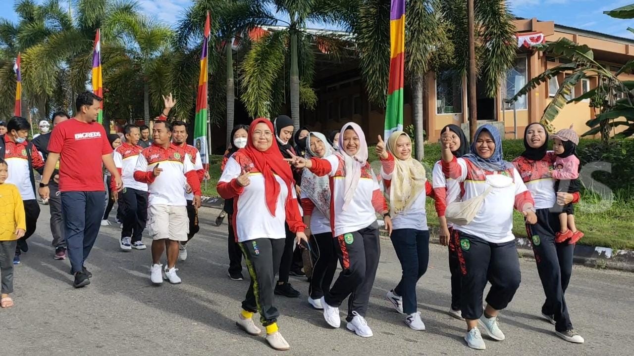 WhatsApp Image 2022-08-12 at 17.46.31