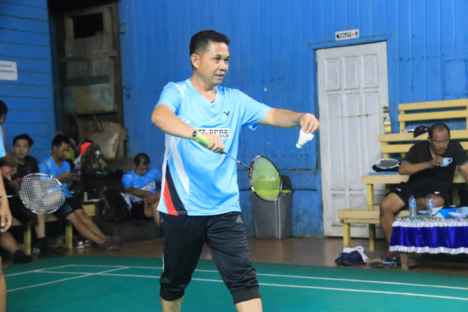 WhatsApp Image 2022-08-16 at 01.13.37