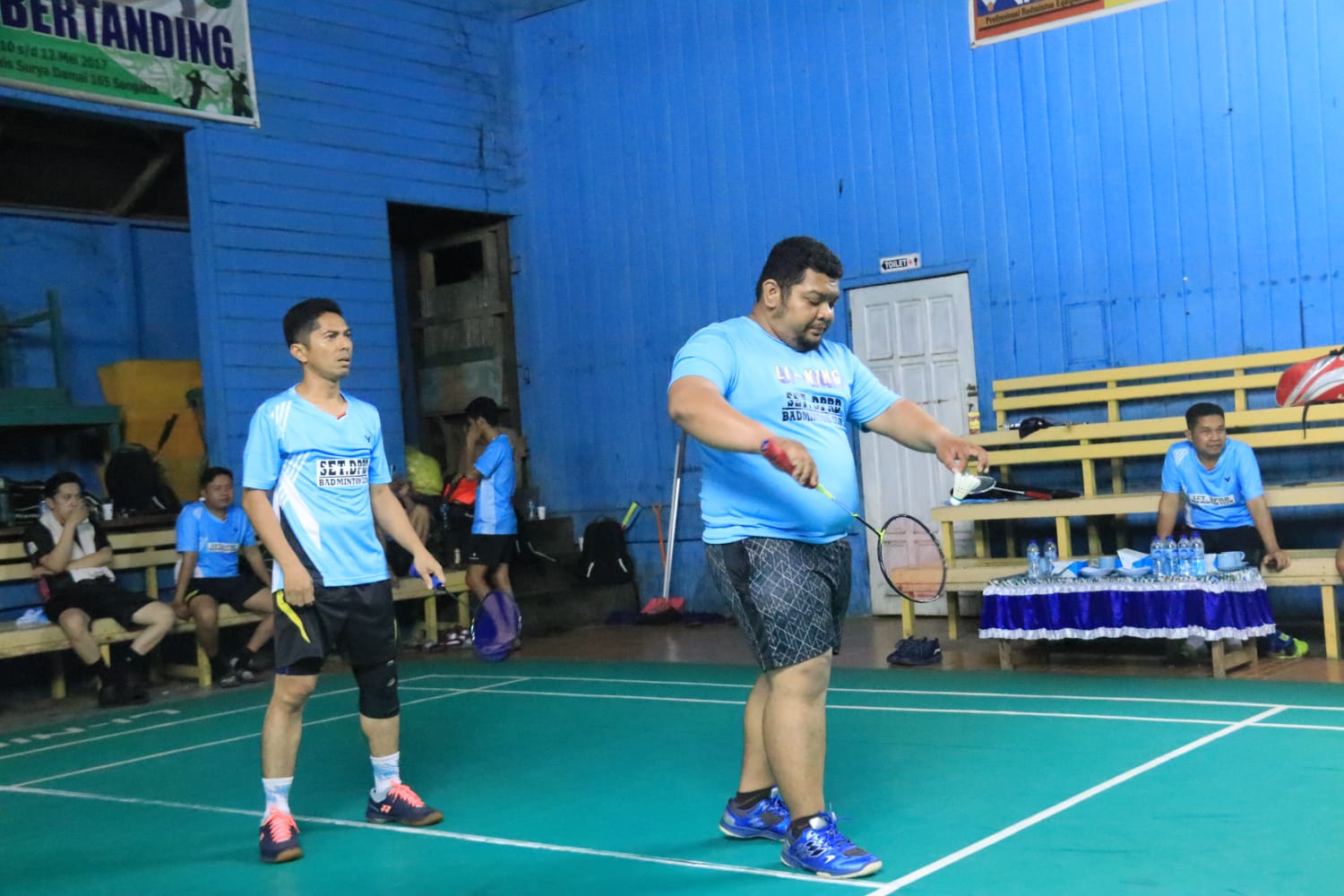 WhatsApp Image 2022-08-16 at 01.13.38