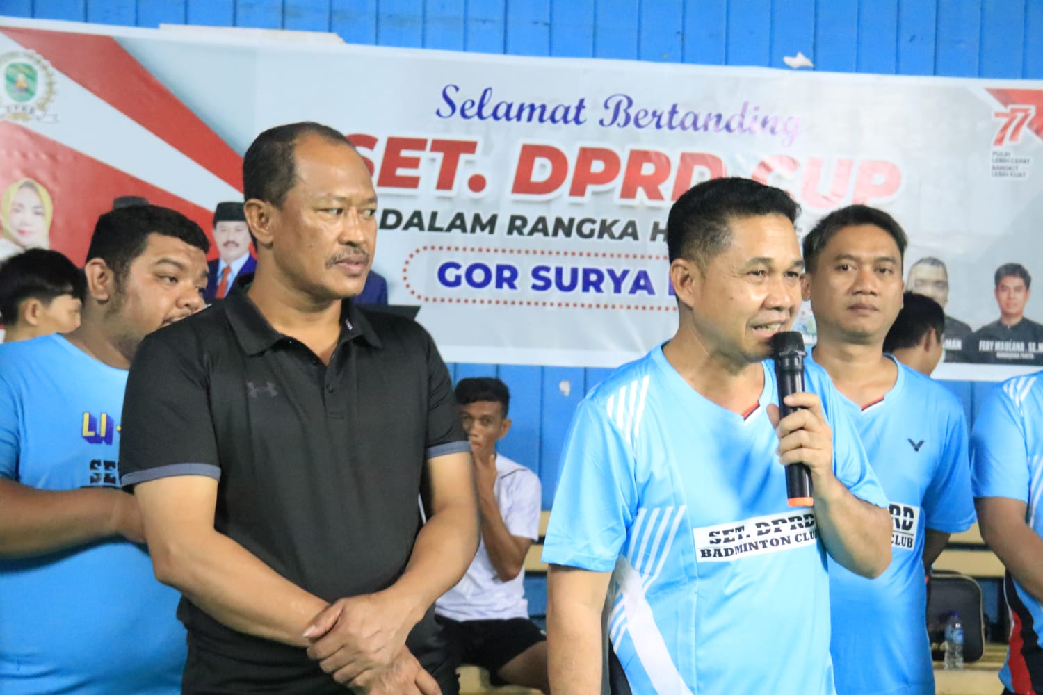 WhatsApp Image 2022-08-16 at 01.34.30