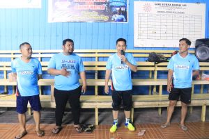 WhatsApp Image 2022-08-16 at 01.34.32 (2)