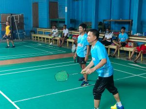 WhatsApp Image 2022-08-16 at 08.05.31