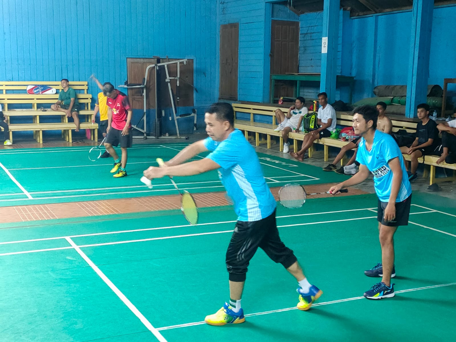 WhatsApp Image 2022-08-16 at 08.05.33 (1)