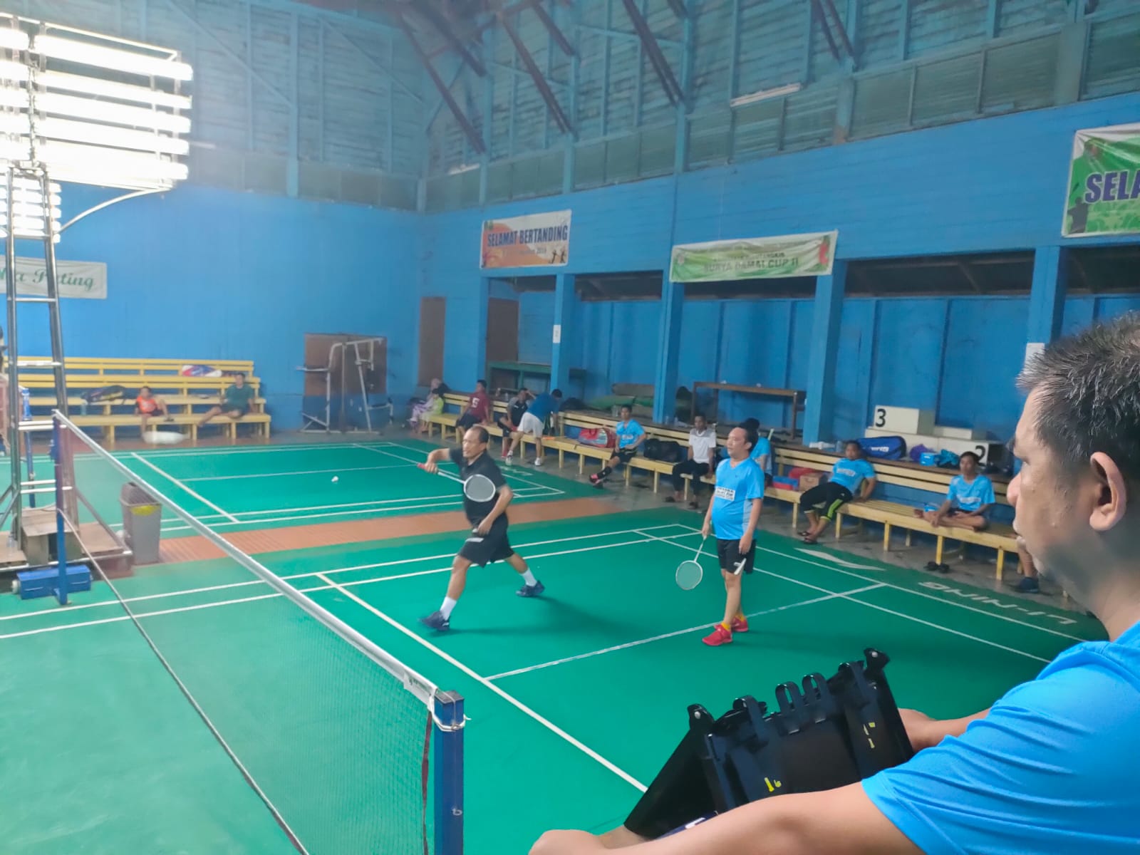 WhatsApp Image 2022-08-16 at 08.05.33