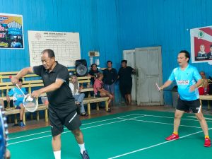 WhatsApp Image 2022-08-16 at 08.05.35