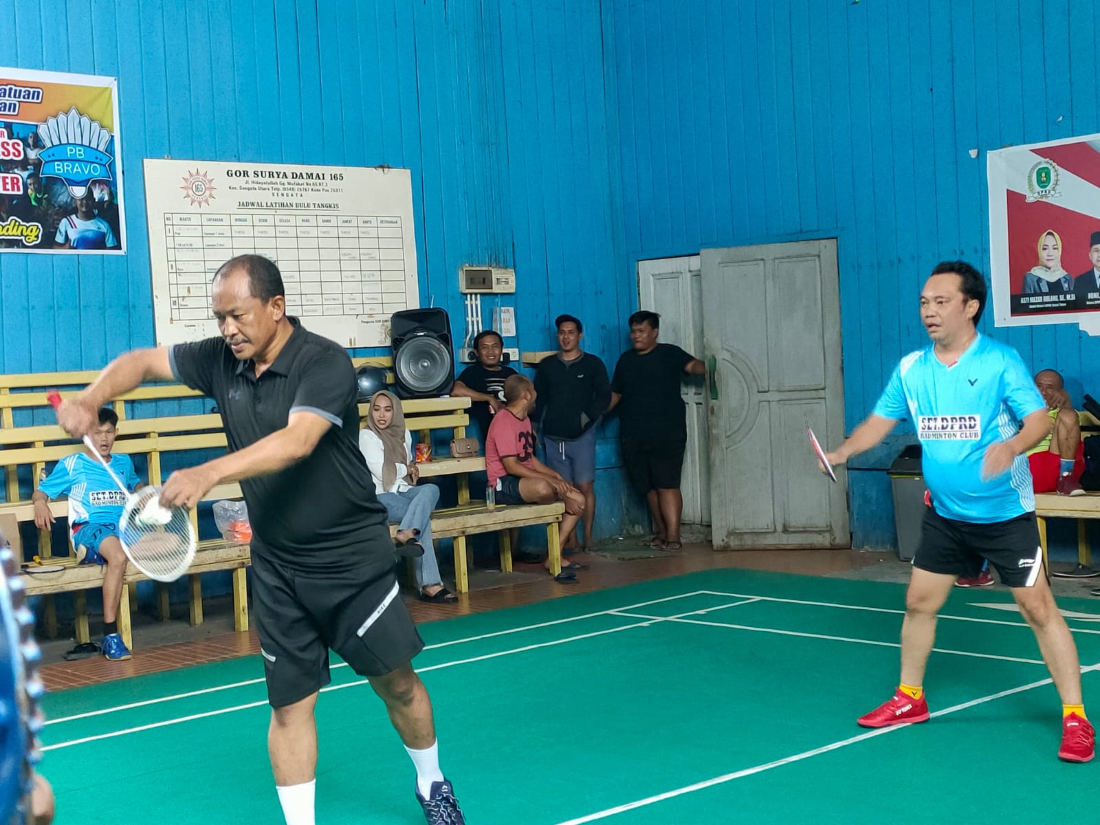 WhatsApp Image 2022-08-16 at 08.05.35