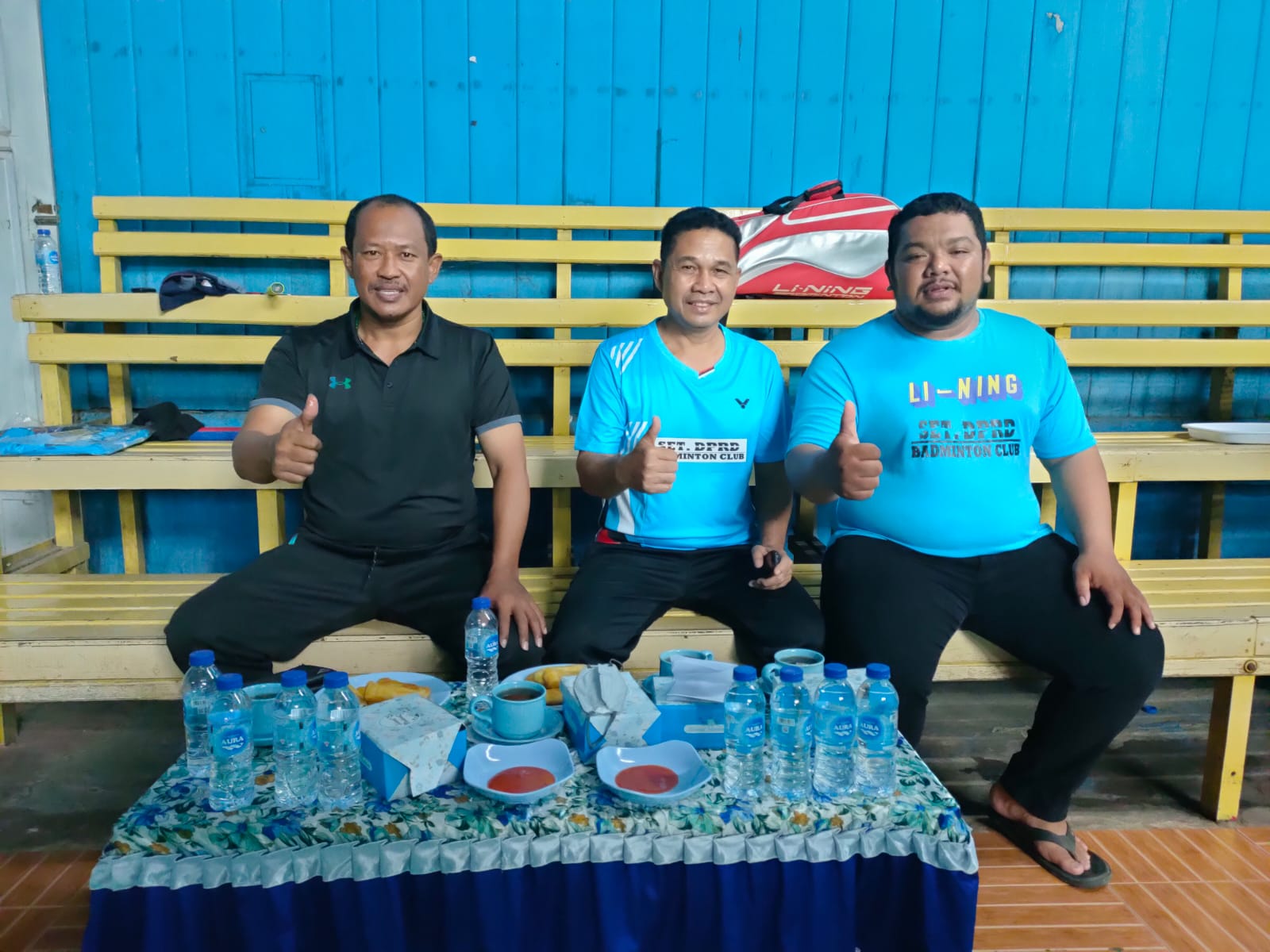 WhatsApp Image 2022-08-16 at 08.05.37 (1)