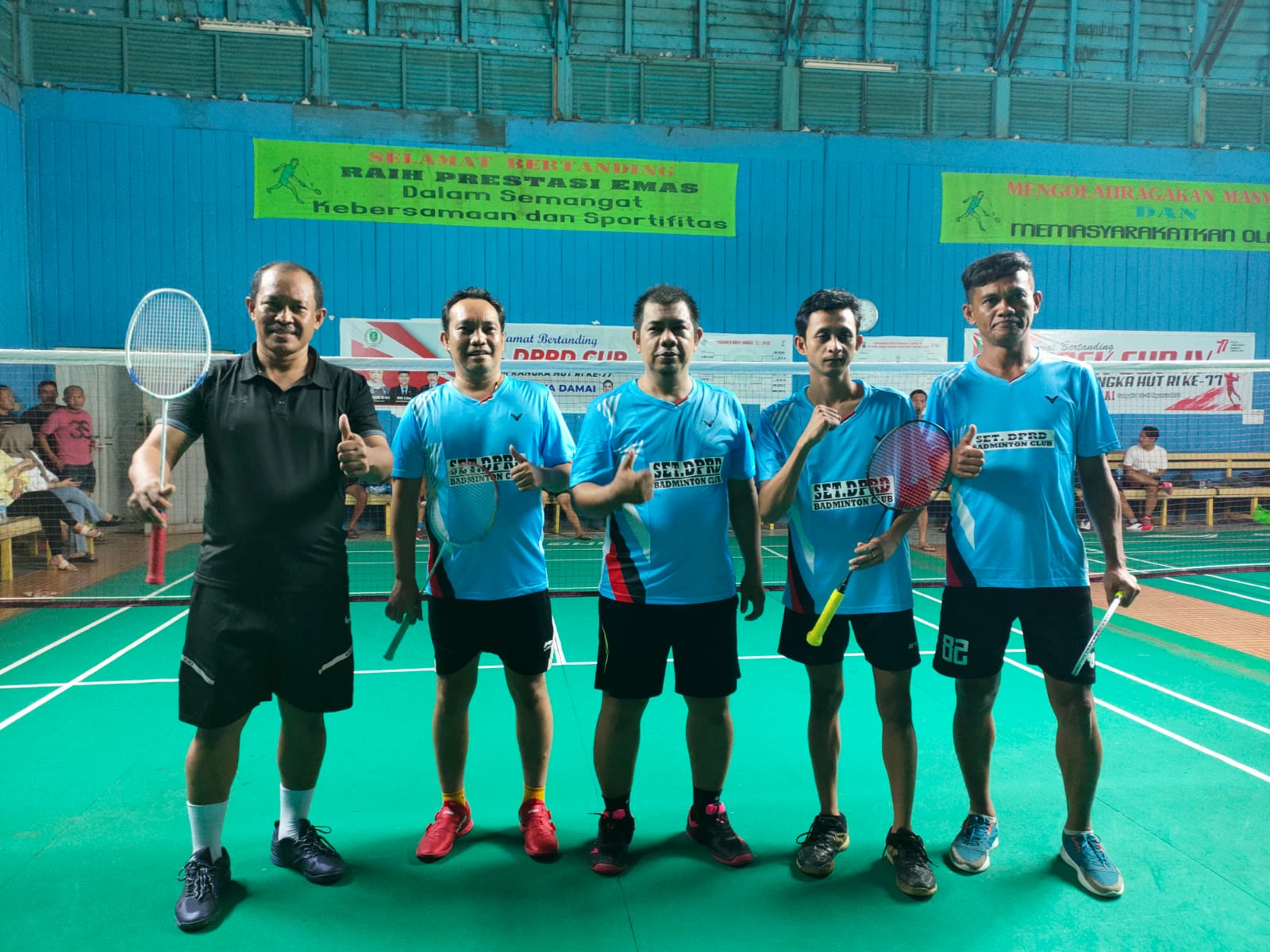 WhatsApp Image 2022-08-16 at 08.05.37