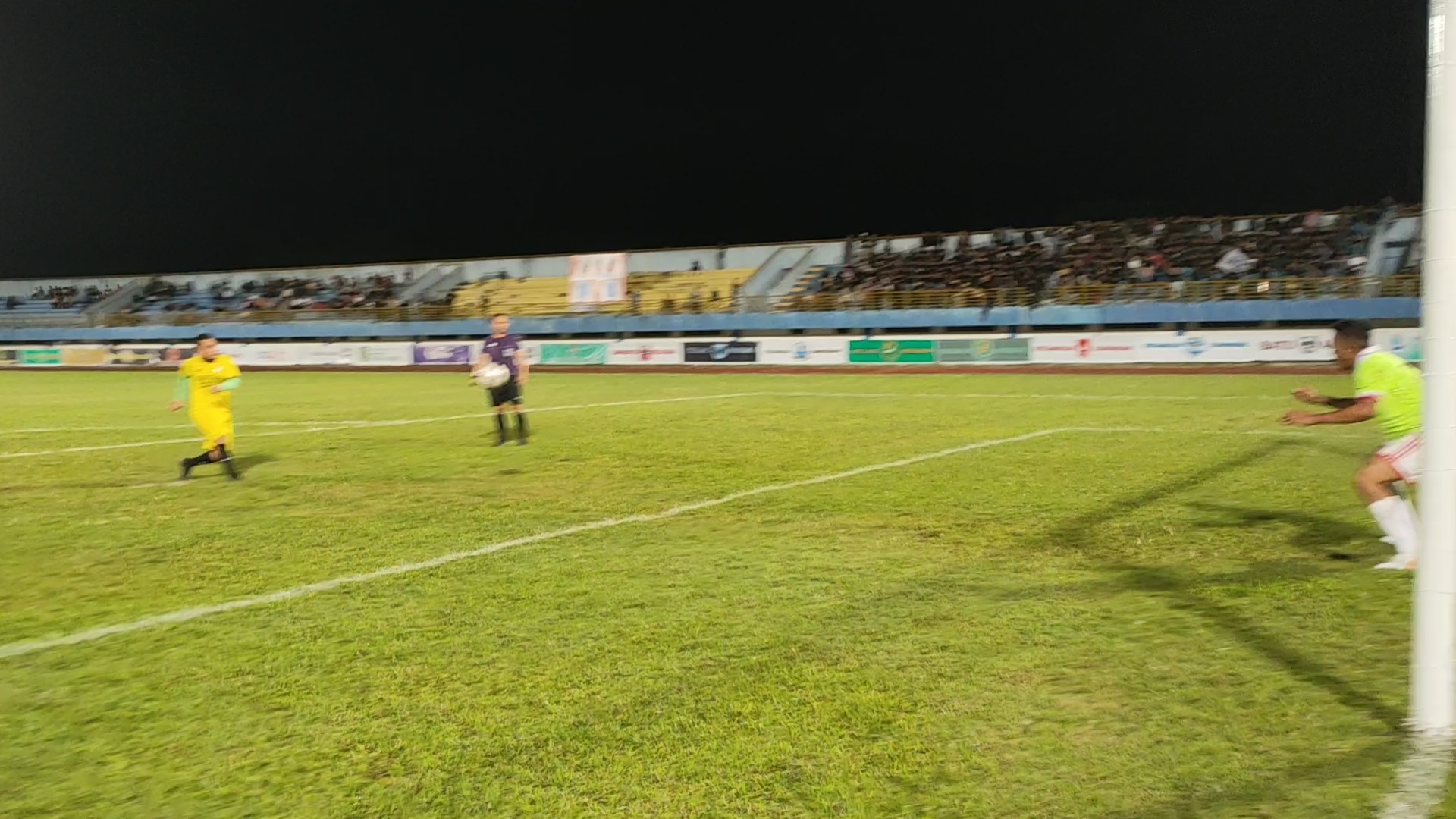 IMG_20220910_17000096