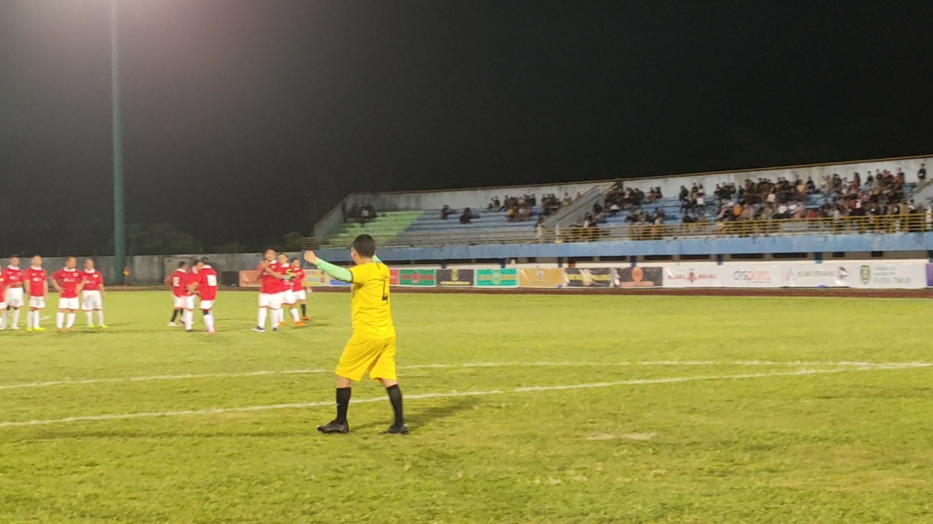 IMG_20220910_17002972