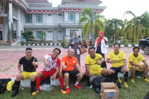 WhatsApp Image 2022-09-09 at 10.54.25 (1)