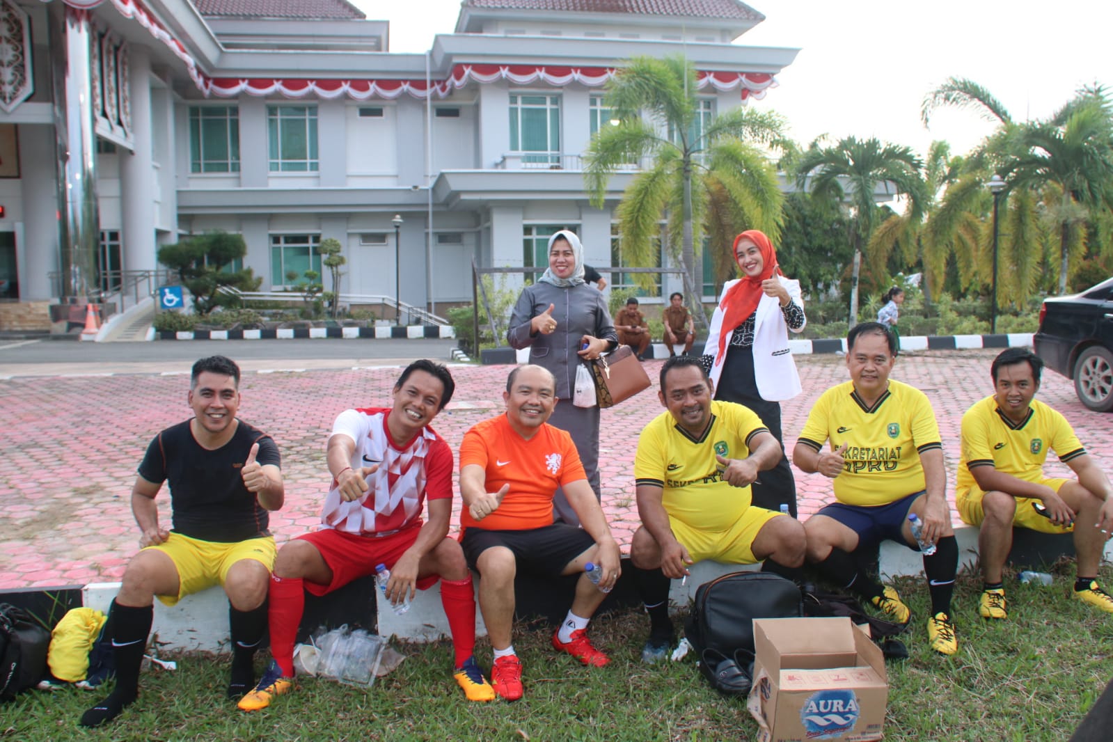 WhatsApp Image 2022-09-09 at 10.54.25 (1)