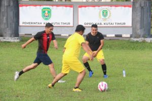 WhatsApp Image 2022-09-09 at 10.54.25 (2)