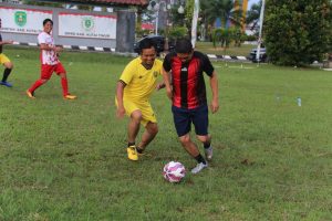 WhatsApp Image 2022-09-09 at 10.54.25