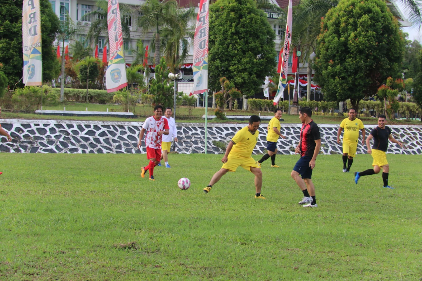 WhatsApp Image 2022-09-09 at 10.54.26 (1)