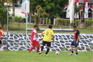 WhatsApp Image 2022-09-09 at 10.54.26