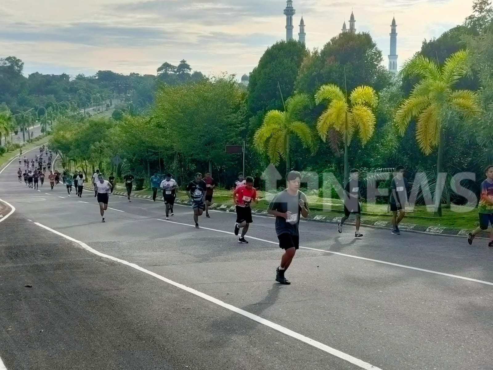 WhatsApp Image 2022-09-12 at 08.12.06 (1)