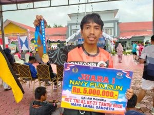 WhatsApp Image 2022-09-12 at 08.12.06