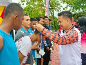 WhatsApp Image 2022-09-12 at 08.12.07 (2)