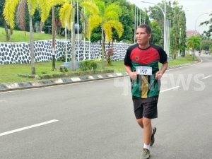 WhatsApp Image 2022-09-12 at 08.12.07