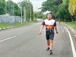 WhatsApp Image 2022-09-12 at 08.12.08