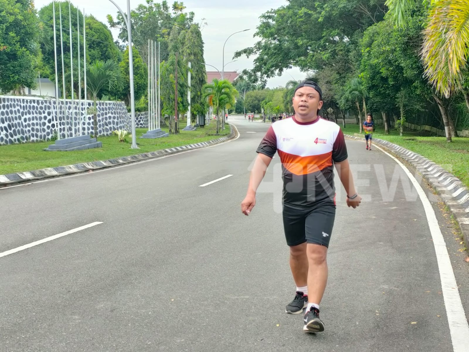 WhatsApp Image 2022-09-12 at 08.12.08