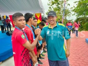 WhatsApp Image 2022-09-12 at 08.12.09 (1)