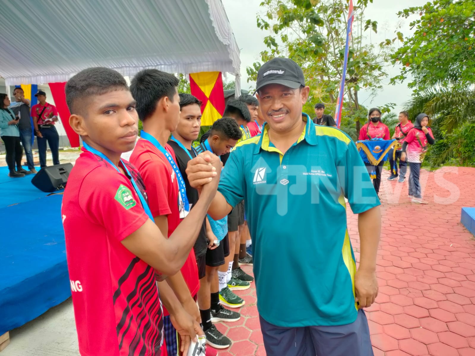 WhatsApp Image 2022-09-12 at 08.12.09 (1)