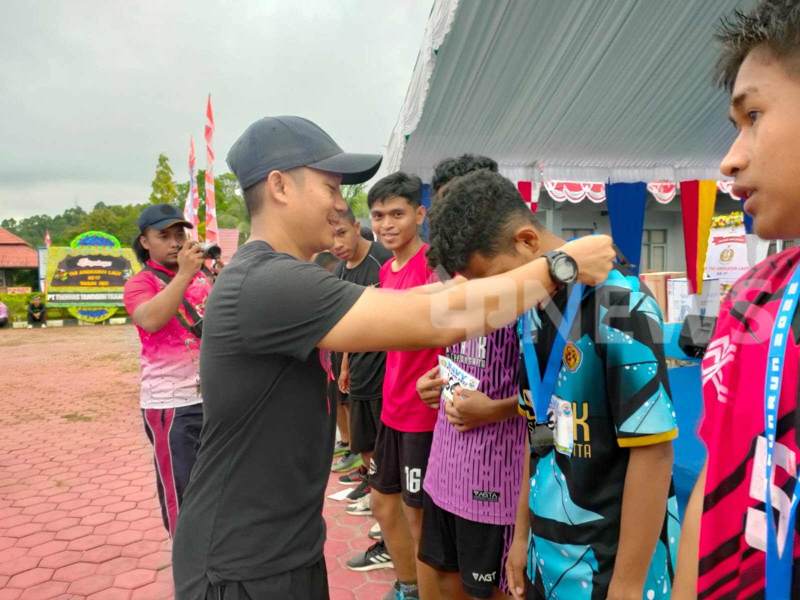 WhatsApp Image 2022-09-12 at 08.12.09 (2)