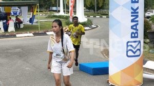 WhatsApp Image 2022-09-12 at 08.12.10