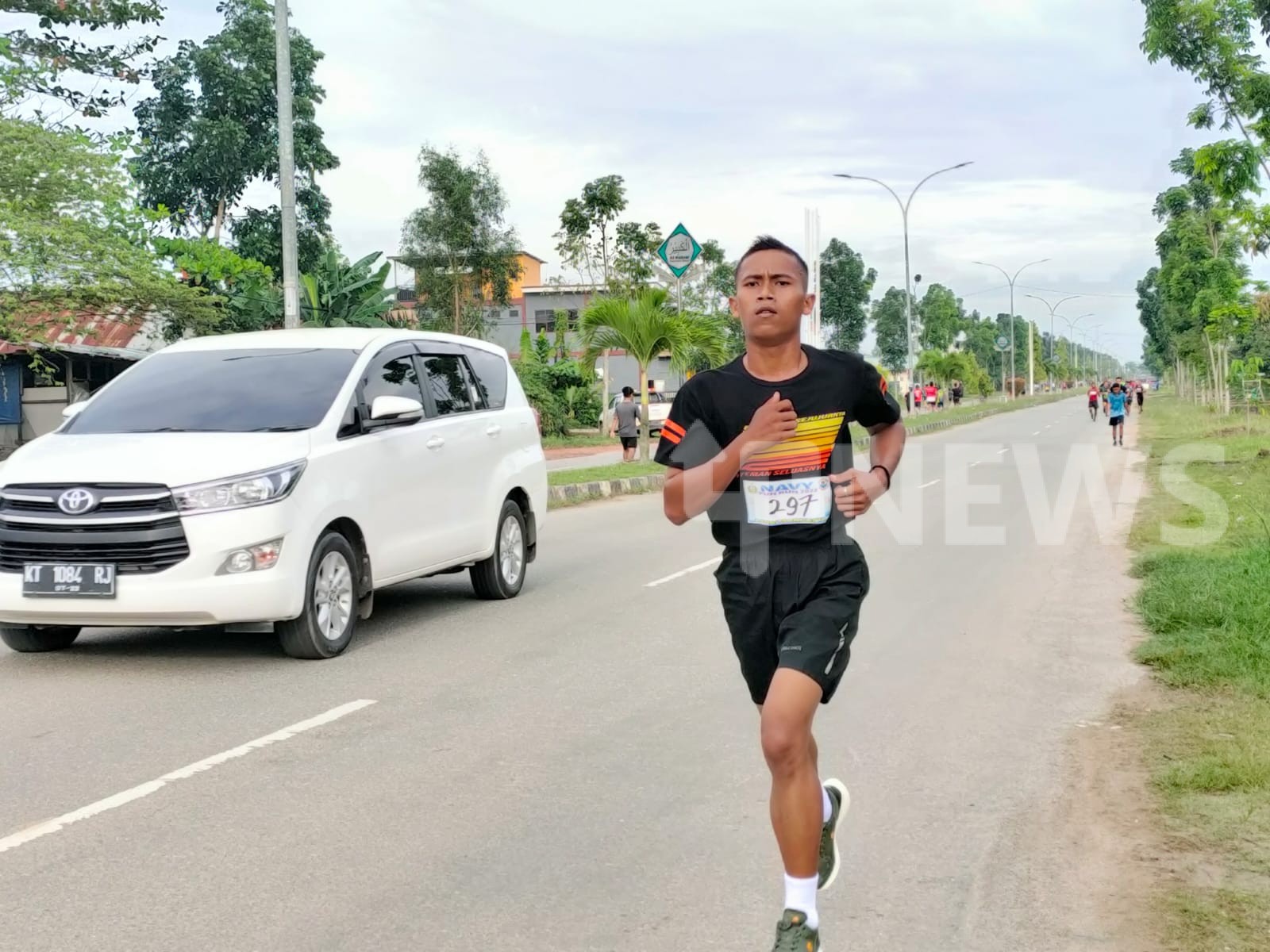 WhatsApp Image 2022-09-12 at 08.12.11