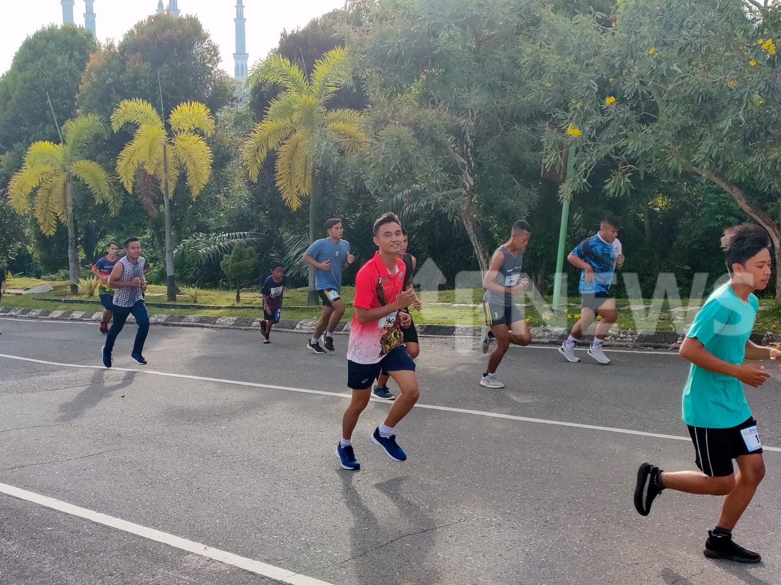 WhatsApp Image 2022-09-12 at 08.12.12