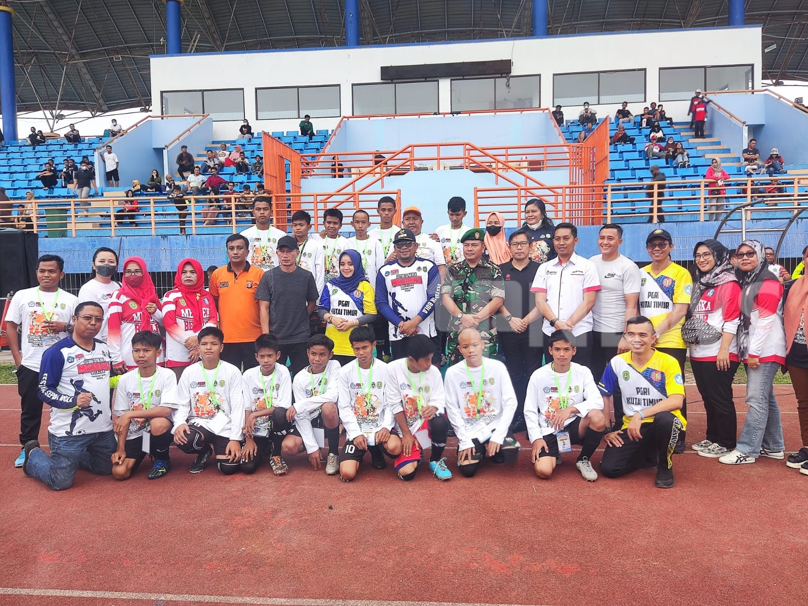 WhatsApp Image 2022-11-18 at 23.41.59