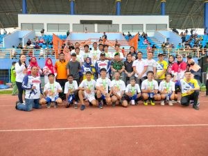 WhatsApp Image 2022-11-19 at 09.29.19 (1)