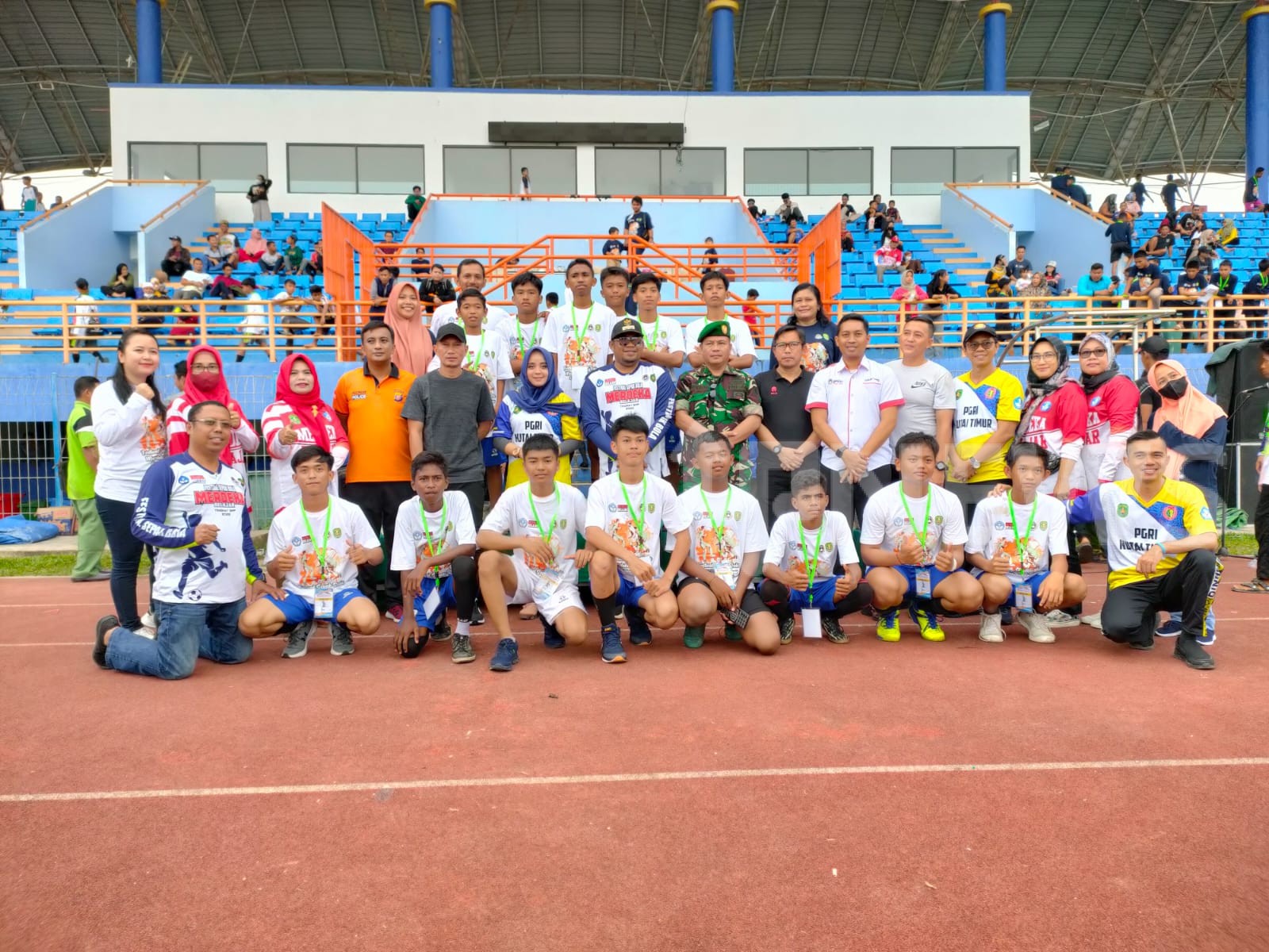 WhatsApp Image 2022-11-19 at 09.29.19 (1)